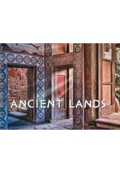 ANCIENT LANDS - ΑΡΧΑΙΟΙ ΤΟΠΟΙ ΚΡΗΤΗ - ΚΝΩΣΣΟΣ (POCKET)