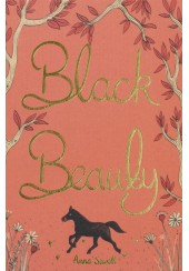 BLACK BEAUTY - COLLECTOR'S EDITION