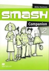 SMASH 2 COMPANION