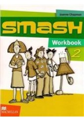 SMASH 2  WORKBOOK