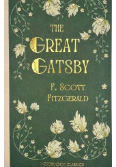 THE GREAT GATSBY