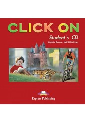 CLICK ON 1 STUDENT'S CD