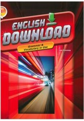 ENGLISH DOWNLOAD B1+ GRAMMAR AND VOCABULARY IN USE