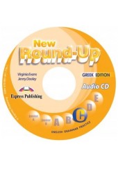 NEW ROUND UP C CD(1)