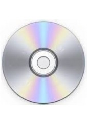 ALMOND CD 52XSPEED 700 MB 80 MIN