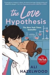 THE LOVE HYPOTHESIS