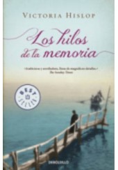 LOS HILOS DE LA MEMORIA