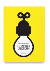 GRAPHIC DESIGN