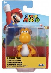 ΦΙΓΟΥΡΑ 6,5cm SUPER MARIO WAVE 29 - 3 ΣΧΕΔΙΑ