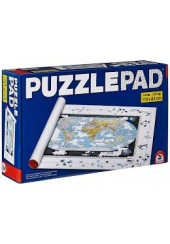 ΒΑΣΗ ΓΙΑ ΠΑΖΛ - PUZZLEPAD