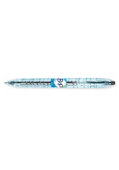 ΣΤΥΛΟ PILOT B2P GEL 0.7mm - 3 ΧΡΩΜΑΤΑ