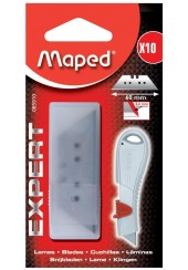 ΛΑΜΕΣ ΑΝΤΑΛΛΑΚΤΙΚΕΣ MASSICOT MAPED