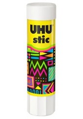 UHU STIC 21 GR