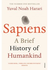 SAPIENS