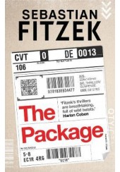 THE PACKAGE