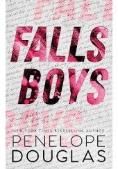 FALL BOYS