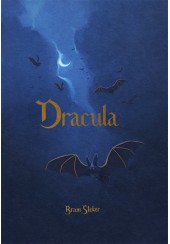 DRACULA - COLLECTOR'S EDITION