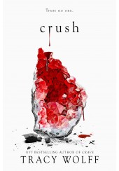 CRUSH - CRAVE NO.2