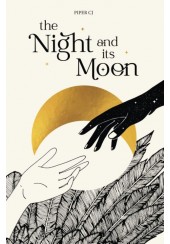 THE NIGHT AND ITS MOON - NIGHT AND ITS MOON No.1