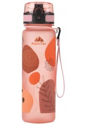 ΠΑΓΟΥΡΙ PINK 500 ML FLORAL