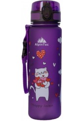 ΠΑΓΟΥΡΙ  PURPLE CATS 500 ML