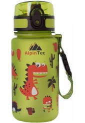 ΠΑΓΟΥΡΙ GREEN 350 ML DINO