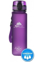 ΠΑΓΟΥΡΙ PURPLE 500 ML