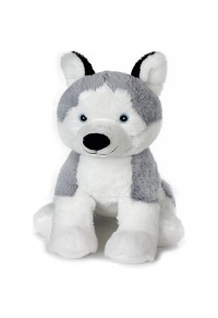 ΛΟΥΤΡΙΝΟ ΣΚΥΛΑΚΙ HUSKY - PLAY ECO, PLAY GREEN  8004332002086